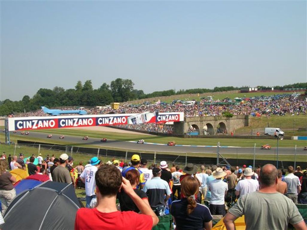 donnington_06_030.jpg