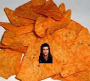 doritos.jpg