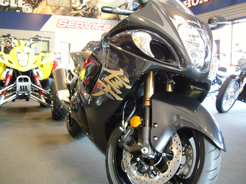 Dougs08Busa.jpg