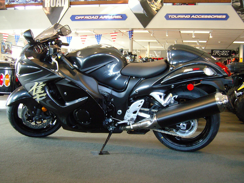 Dougs08Busa2.jpg