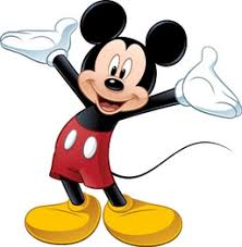 downloadmickey.jpg