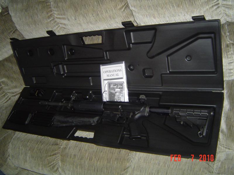 DPMS LR-308 001.jpg