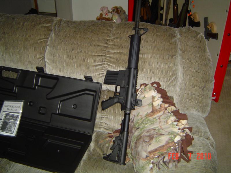 DPMS LR-308 002.jpg