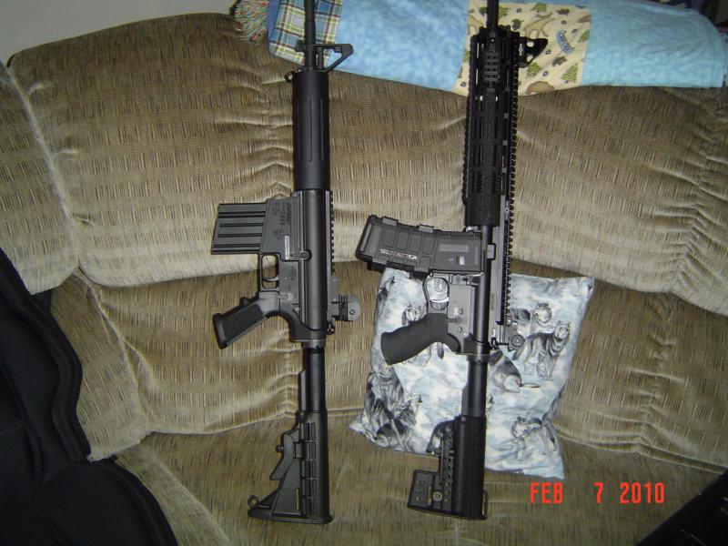 DPMS LR-308 004.jpg