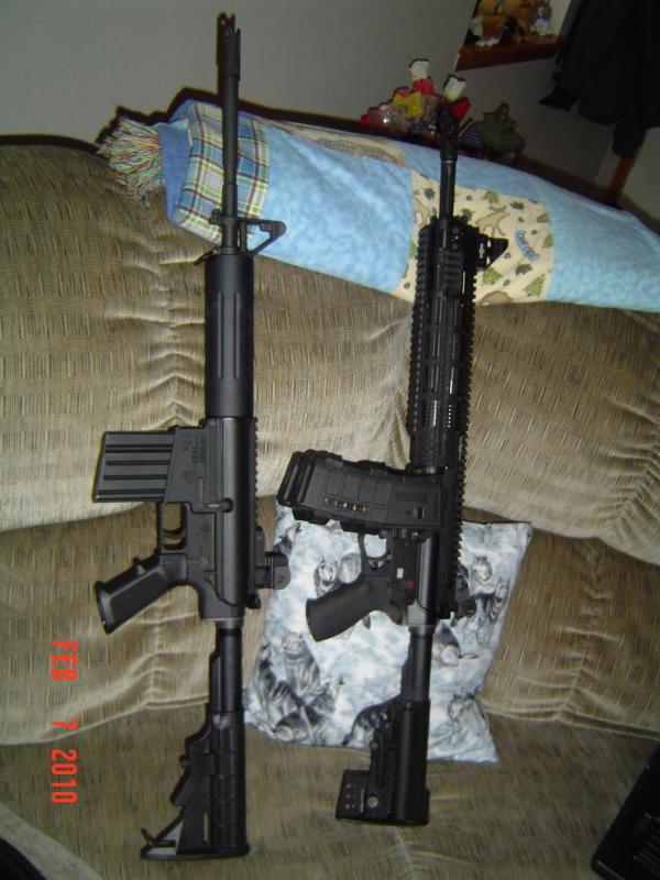 DPMS LR-308 005.jpg