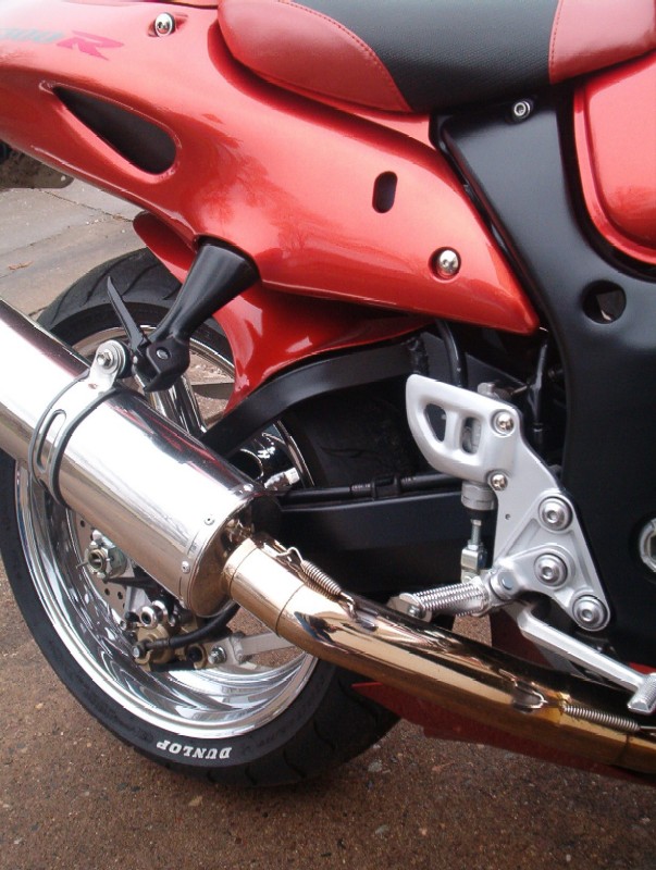 dr1300r_012.jpg