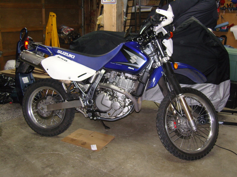 DR650SE.jpg