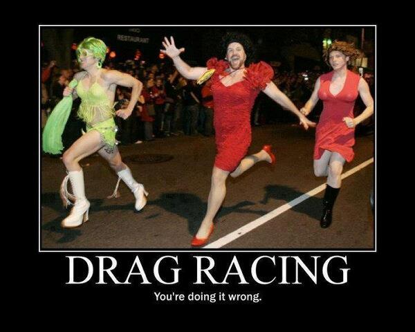 drag raceing.jpg