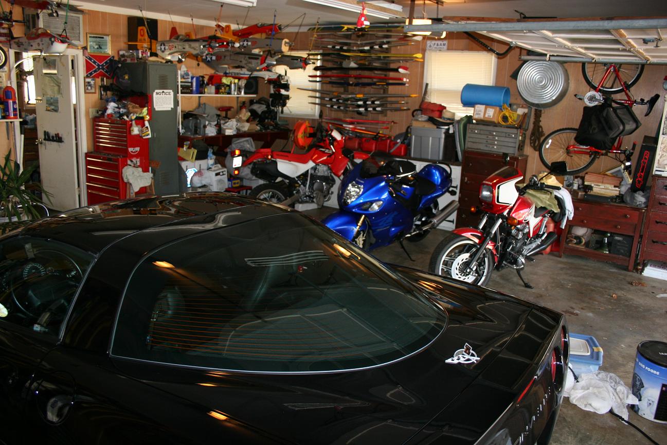 Dream_Garage001.JPG