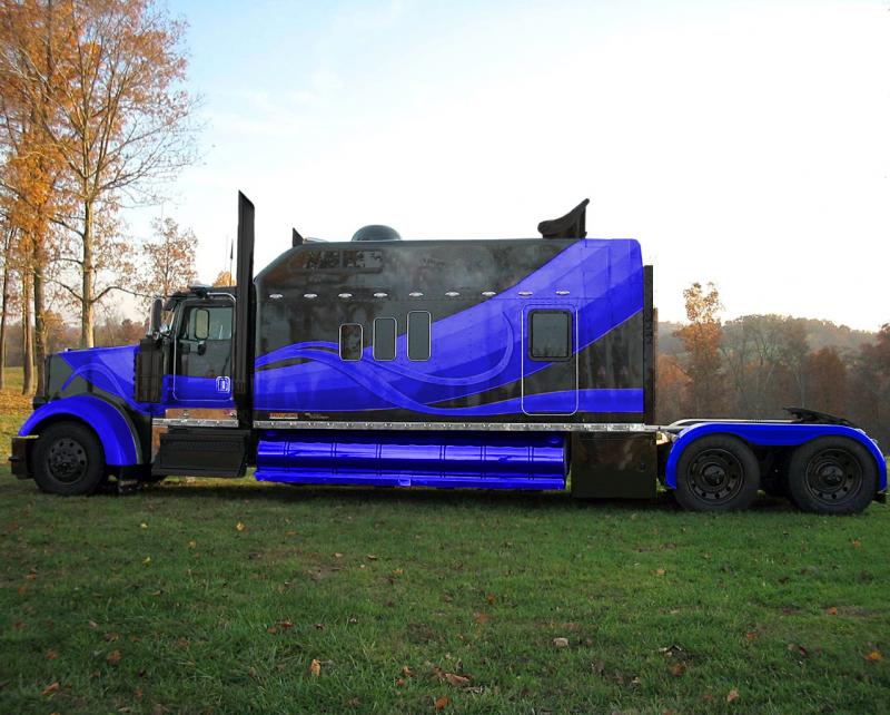 dream_kenworth-2b_dbis.jpg