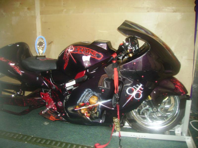 Drew's bike 010.jpg