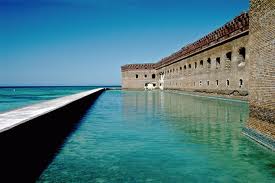 dry tortugas.jpg