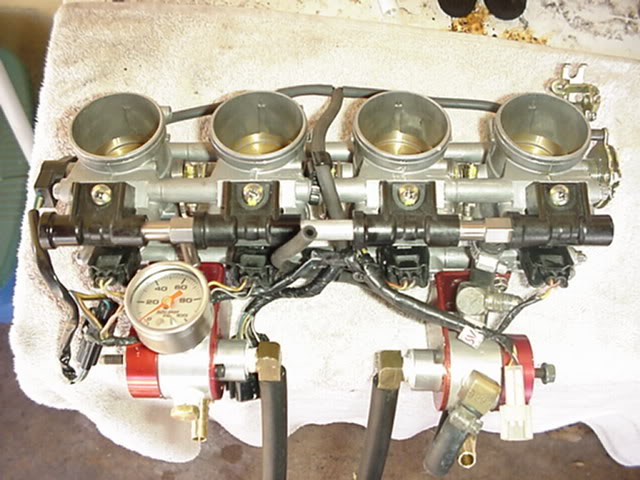 DualRegulators.jpg