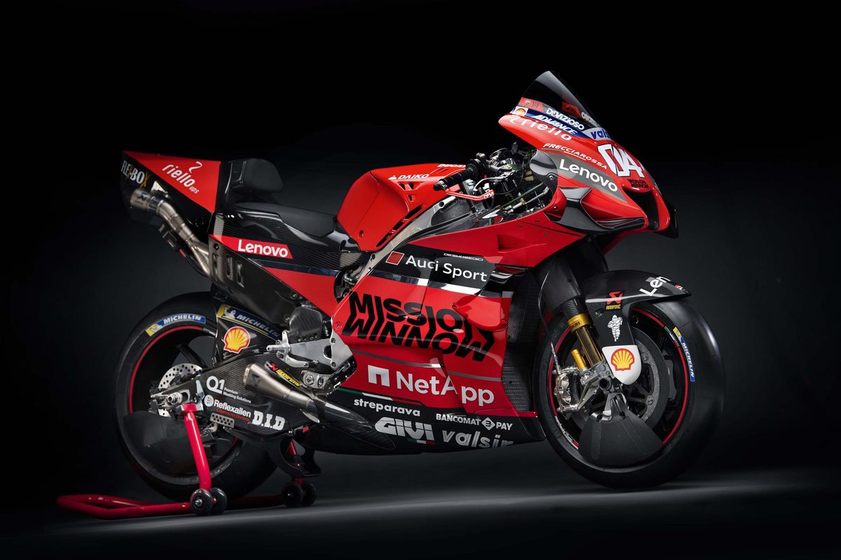 Ducati-Desmosedici-GP20-launch-04-scaled.jpg