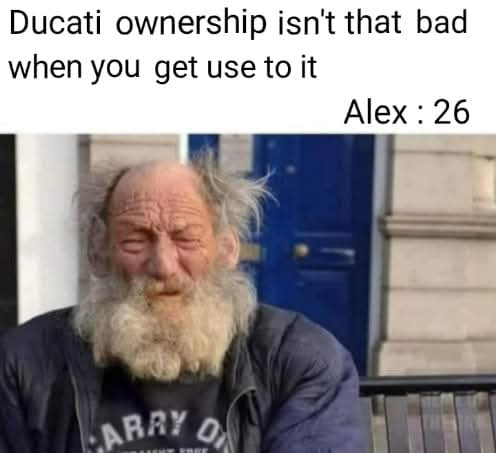 DUCATI OWNERSHIP.jpg