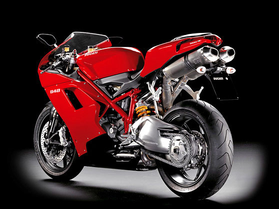 ducati_848_rear.jpg