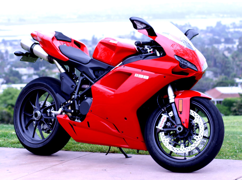 ducati_main1024.jpg