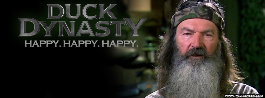 duck_dynasty_phil_happy_happy_happy.jpg