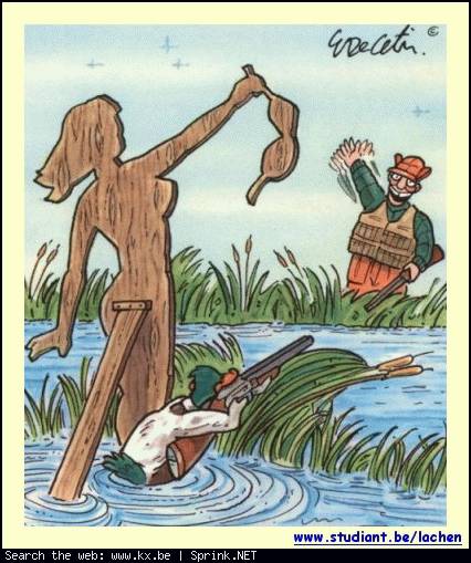 duck_hunting.jpg