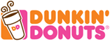 dunkin.gif