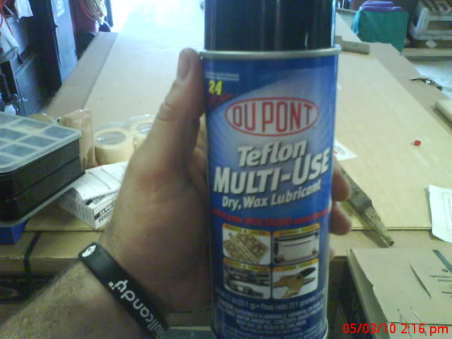 dupont1.jpg