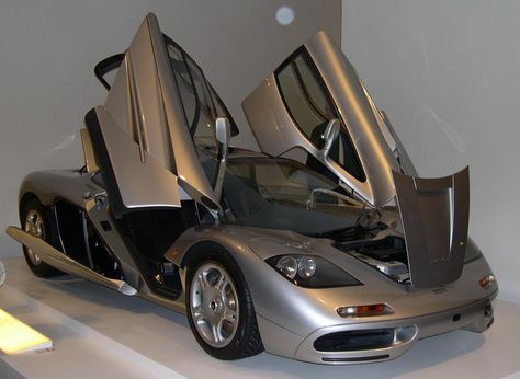 e09d5f8eea8acbbdc02a568281f5edbf--mclaren-f-sweet-cars.jpg