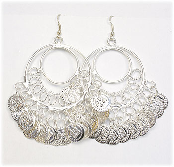 earrings14silver.jpg