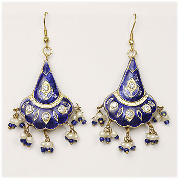 earrings55blue.jpg