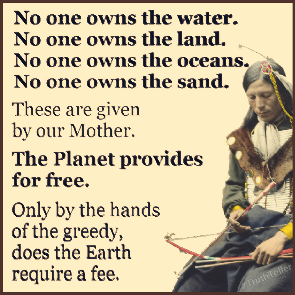 Earth free LAND SAND SEA WATER.png