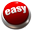 easybutton.png