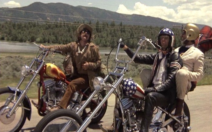 easyrider.jpg