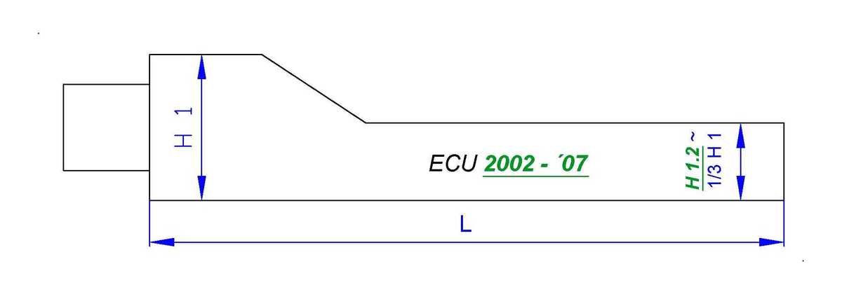 ECU-02-07.jpg