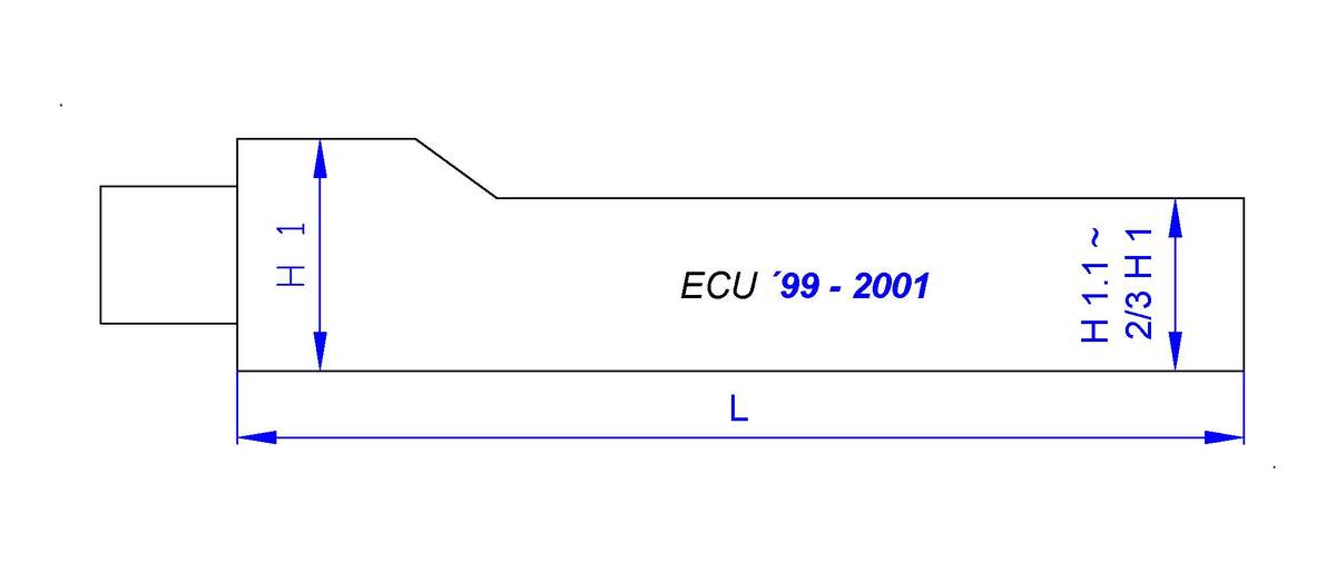 ECU-99-01.jpg