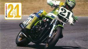 Eddie lawson.jpg