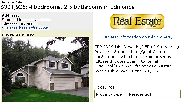 Edmonds_321k.jpg