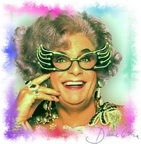 ednaeverage.jpg