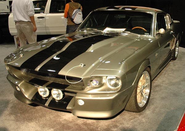 Eleanor_Mustang_01.jpg