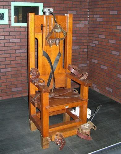 ElectricChair.jpg