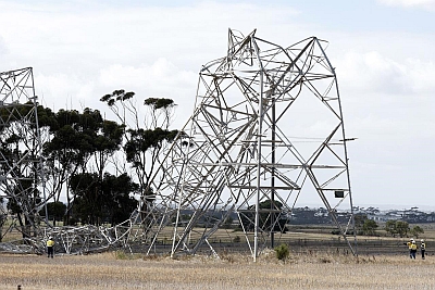 ELECTRICITY TOWER COLLAPSE VICTORIA-s.jpg