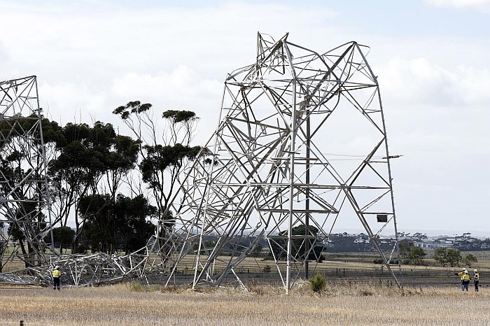 ELECTRICITY TOWER COLLAPSE VICTORIA-s.jpg