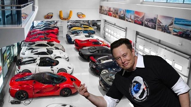 ELON_MUSK_CAR_COLLECTION_carbike360_a8aaddd198.jpg