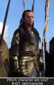 elrond.jpg