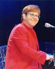 elton_4.jpg