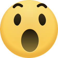 Emoji.jpg