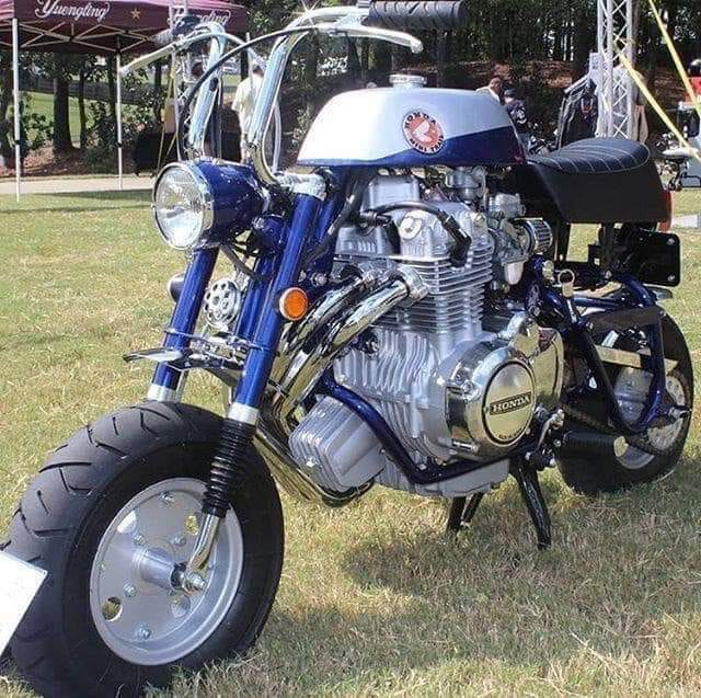 engine-mini-bike.jpg