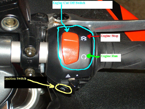 Engine_Cut_Off_Switch_Display.JPG