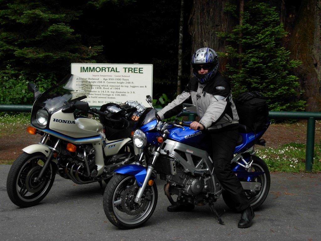 Erin&Me MemDay Ride2011 031 (Medium).jpg