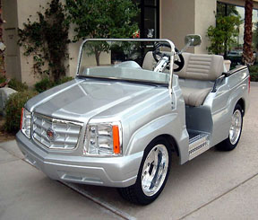 escalade_silver_front.jpg