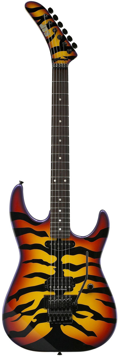 ESP_George_Lynch_Sunburst_Tiger.jpg