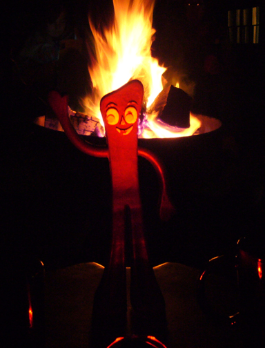 Evil Gumby.jpg